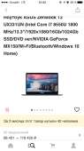 750x1334