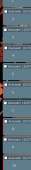 137x750