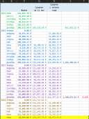 468x617