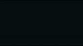 640x360