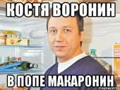 400x300