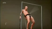 640x360