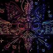 1080x1080