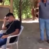 360x360