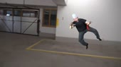 640x360