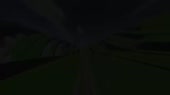 640x360