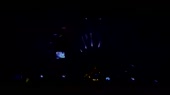 640x360