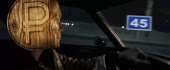 640x266