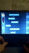 360x640