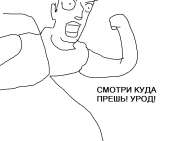1202x1000