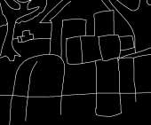 1202x1000