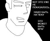 1202x1000
