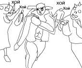1202x1000
