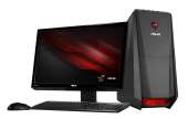 1500x957