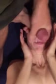 276x410
