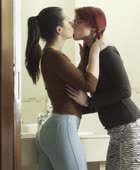 680x820