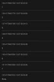 720x1086