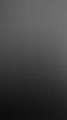 1242x2208