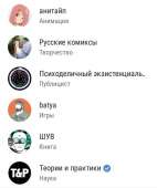 480x574