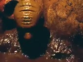 400x300