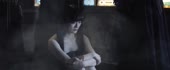 1920x800