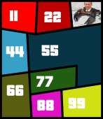833x960