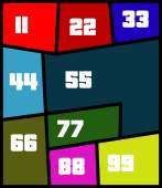 833x960