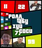 833x960