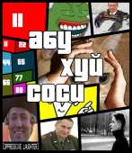 833x960