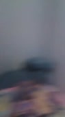 360x640