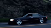 640x360