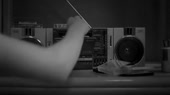 1280x720
