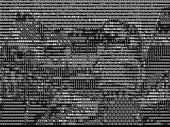 720x540