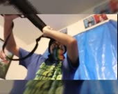 720x576