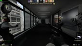 640x360
