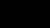 1276x720
