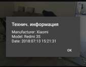 1080x841
