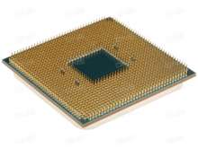 800x600
