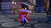 640x360
