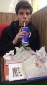 406x720