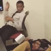 426x426