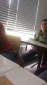 360x640
