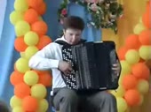 320x240