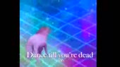 640x360