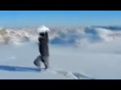 480x360