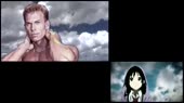 640x360