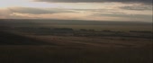 1920x800