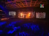 480x360