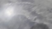 960x540