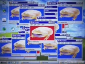 960x720